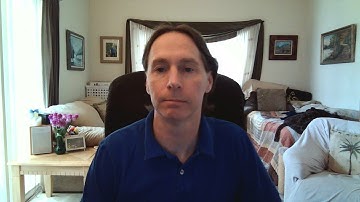 Introduction to ENC1101