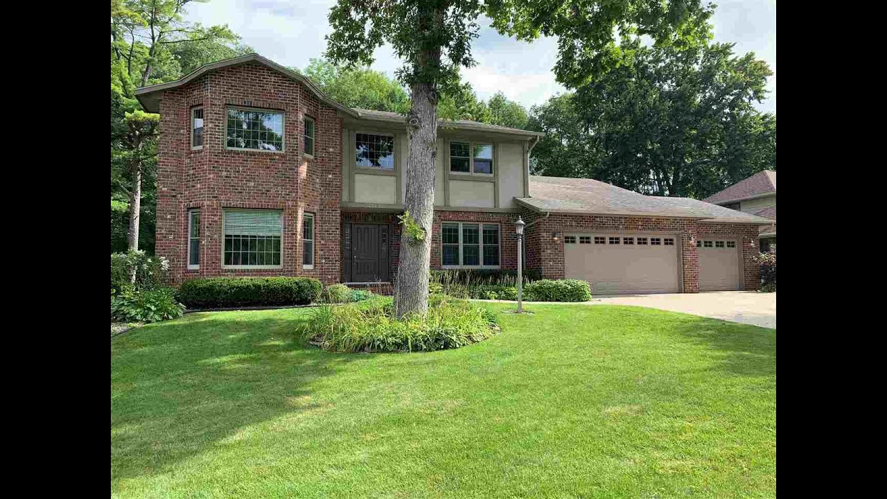 Homes for sale - 2614 Good Shepherd, GREEN BAY, WI 54313