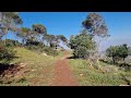 Гора Фавор / Mount Thabor, Israel. Гора Преображення Христа. Lord&#39;s  Transfiguration Mountain.