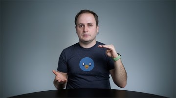 Меню для меню, гриды или Бутстрап, целесообразность удобства