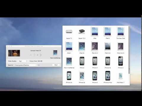 how-to-convert-videos-for-apple-devices-with-dvdfab-video-converter-lite