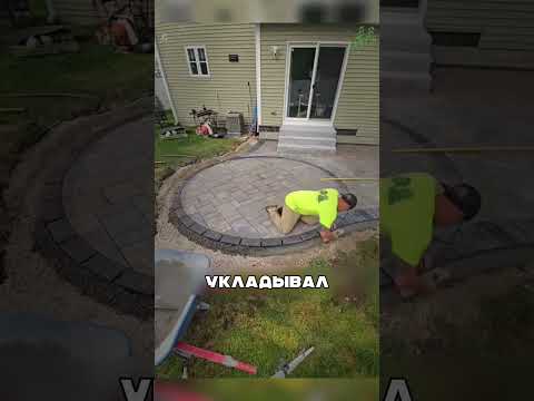 Русский мастер покорил Америку 👑😯👏