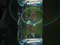 Wukong Vs Fake Yi #wukong #leagueoflegends #shorts #leagueoflegendsplays #lolplays #keşfet #viral