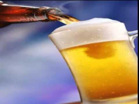 sang alang apa maumu