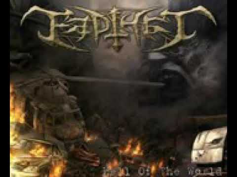 Putar Intro / Mati Serakah - Fadihat
