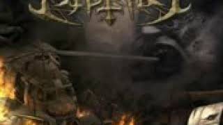 Download Lagu Fadihat. mati serakah MP3