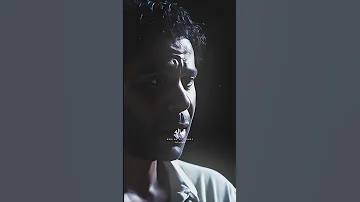 معاك كل مكان جنه محمد امام اسماء جلال حالات واتس Gouda 
