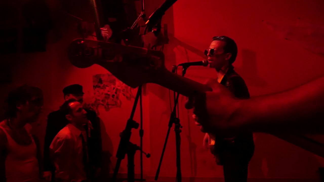 Siniestro Parcial   Opera tu fimosis