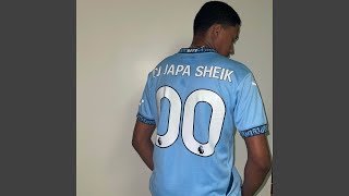 QUER MASOQUISTA ENTÃO TOMA SÓ TAPA (VERSÃO RJ) - DJ JAPA SHEIK, MC Nito, $moke OG