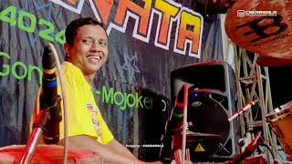 Baca  Ky Patih Cam  Cakrawala 