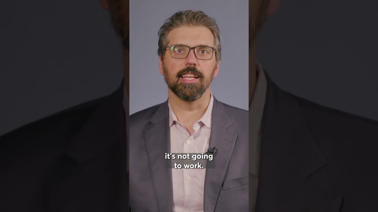 How New Balance went from the 'underdog' to a $5 billion brand 