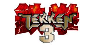 Tekken 3 - Attract 'EMBU' 1 Hour Extended