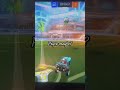 Brooo my teammate soolld😭😭😭