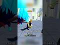 a espada mais insana do blox fruits 🔥