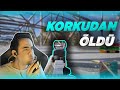 21 KİLLS!! KÖPRÜ OTOPARKÇISINI ÖZLEMİŞİZ! (KAMERALI) - #PUBG