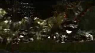 Unreal Tournament 3 [UT2007]