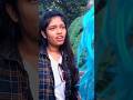 কচিনুনু একটা ইট নিয়ে আয় তো 🤭😂 #shortvideo #funny #shorts #jawan #comedy #shortsviral #reallyfau