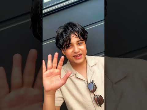 تسميحلى ياامه من وقتك شويه
