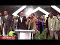ARAJE YESU ARAJE UMWANA WтАЩ IMANA MUBE MASO IMBARAGA ZтАЩ IMANA ZIBABANE NAMWE ЁЯО ЁЯО ARAJE YESU ARAJE UMWANA WтАЩ IMANA MUBE MASO IMBARAGA ZтАЩ IMANA ZIBABANE NAMWE ЁЯО ЁЯО