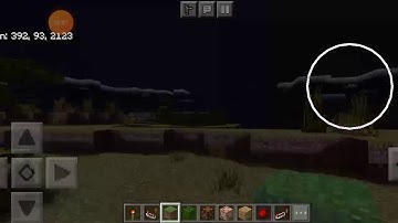 HOW TO MAKE MOTION SENSOR LIGHTS (NO MODS)