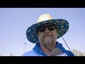 Coach O'Shea | May 8