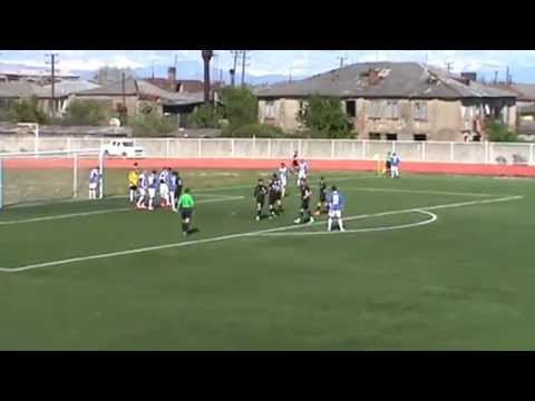 სამტრედია-შუქურა 4-1    1/4