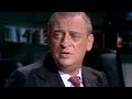 Best of Rodney Dangerfield’s Tough Neighborhood Jokes