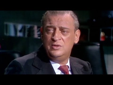 best-of-rodney-dangerfield’s-tough-neighborhood-jokes