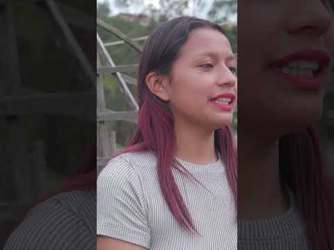 descubrió una tracción #reflexiones #drama #historiass #viral