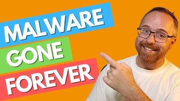 Secure Your Website With Cloudways Malware Protection Add-on