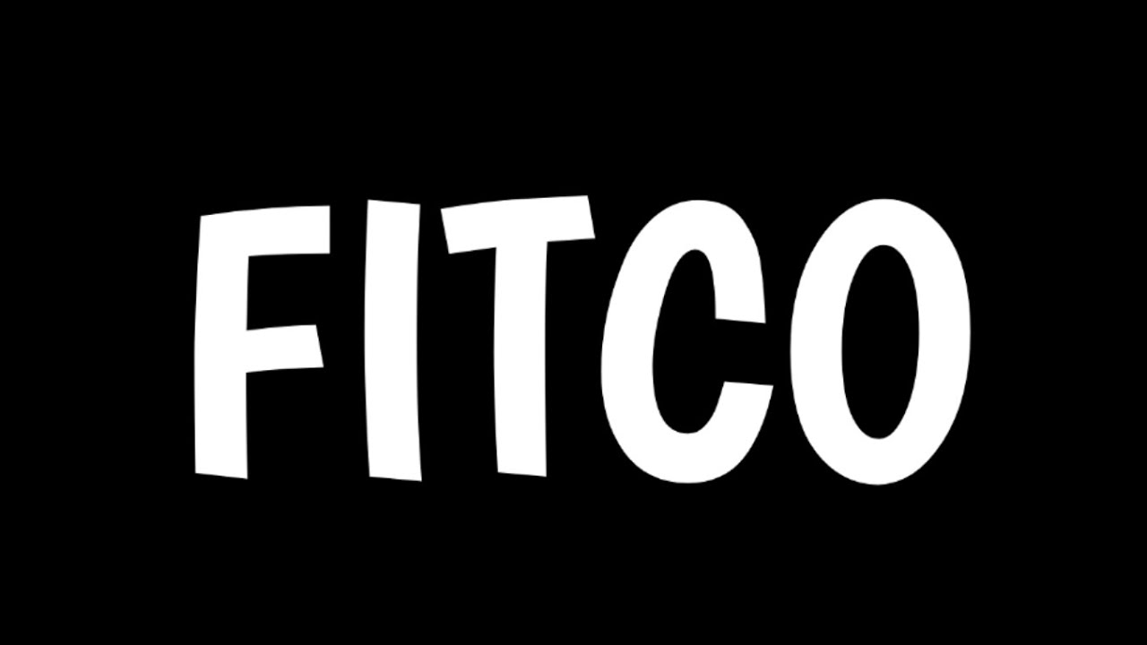 FITCO Fitness Test For Ontario Correctional Officer How To Pass CO FITCO Test YouTube