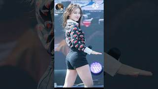 Download Lagu Queen Nancy momoland//bam bam song 🎶 WhatsApp status#shorts #nancy MP3