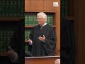 Judge declares, mistrial in Lindsay Clancy trial, thanks jury
