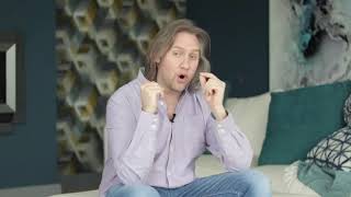 Zapable Mobile App Maker Software launch 4-May-2021 screenshot 1