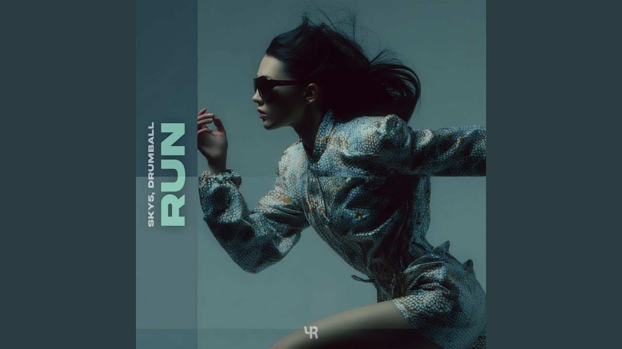 Run adlı videoyu YouTube'da izle Run adlı videoyu YouTube'da izle