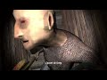 trying beat granny 2 normal mode part 1 (again)