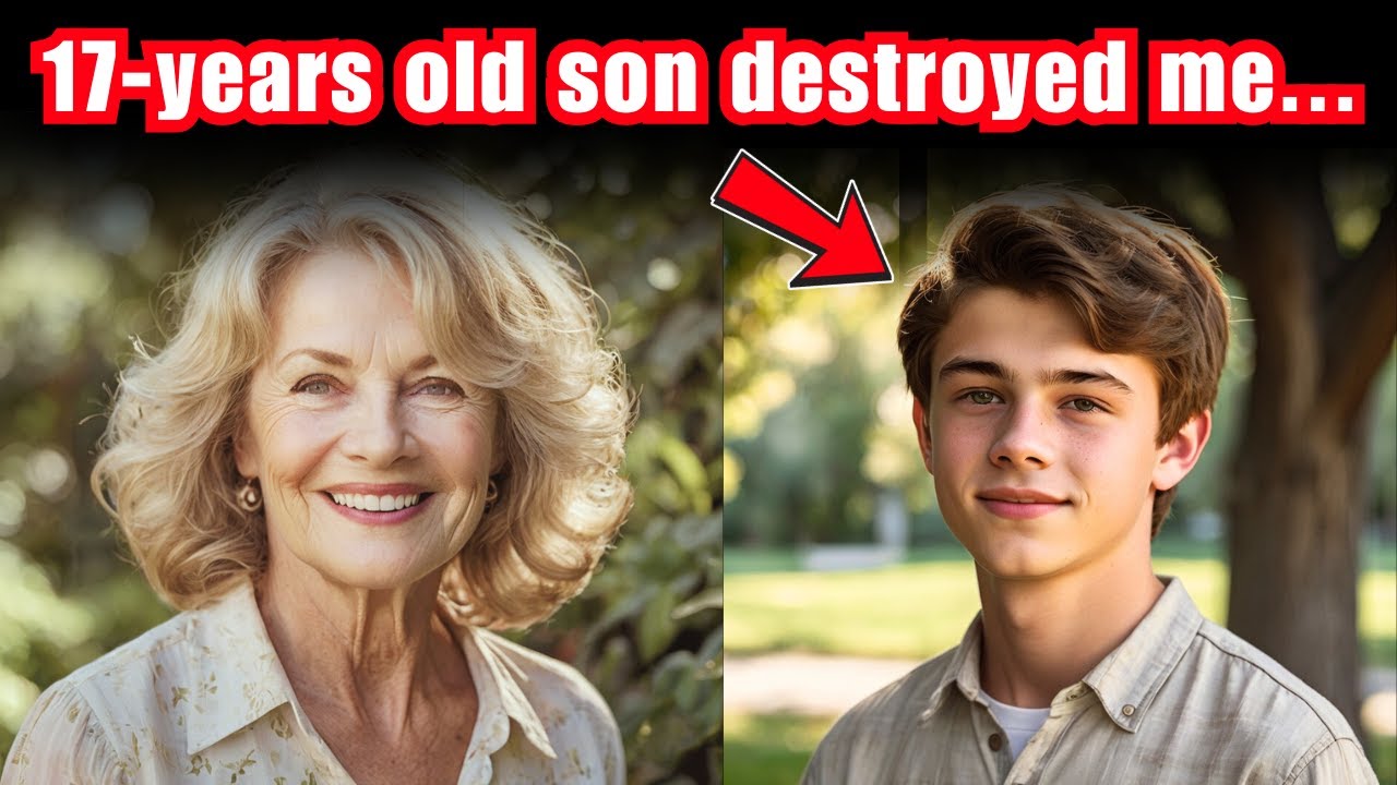 65-year-old-housewife-s-affair-with-neighbours-teenage-son-ends-deadly