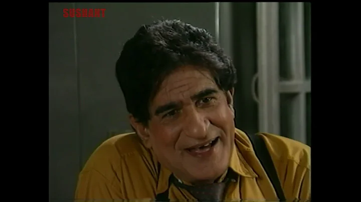 JATT WALAITY | Punjabi Movie | Part 2 of 8 | Super...