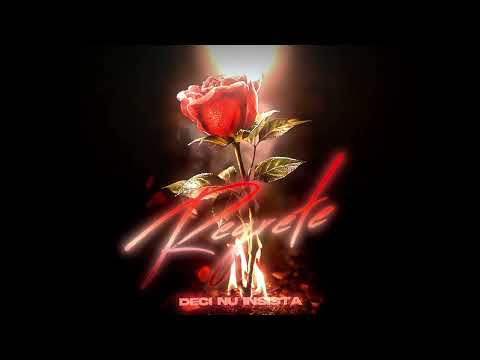 YNG Raul feat. Iustigrd - Regrete (Official Visualizer)