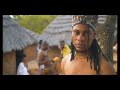 Andy Muridzo - Nzira Dzemusango (Official Music Video)