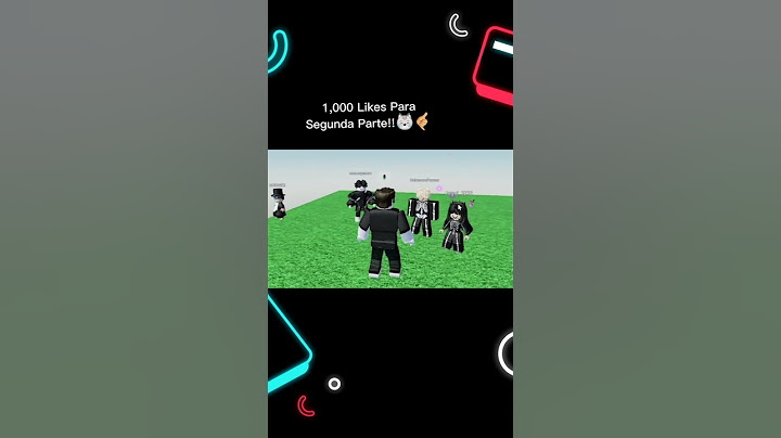 ACTIVAMOS EL CHAT DE VOZ EN ROBLOX😹🤙#shorts