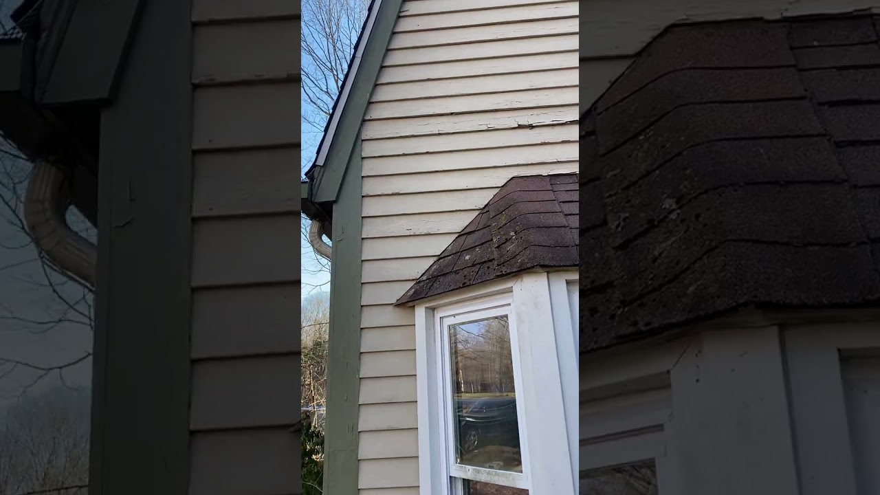 youtube-video-thumbnail