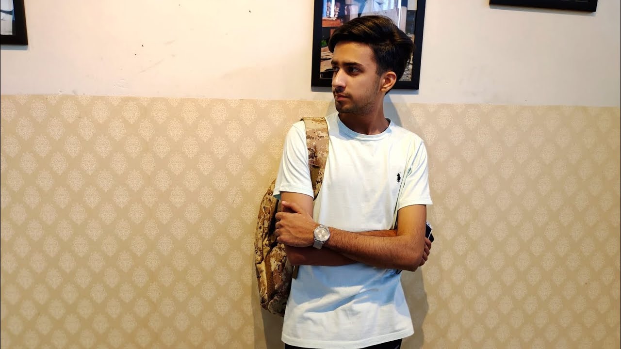 Matlabi hoja Zara matlabi ♥️!!!!                  