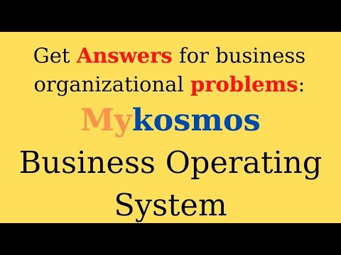 How to Create a Tabbed Form in Mykosmos