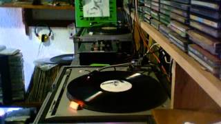 Sugar Minott : Jah Allmigthy  Studio One