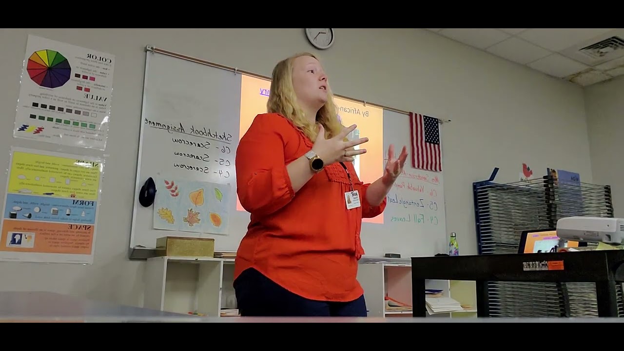 pike-road-intermediate-school-art-social-studies-lesson-youtube