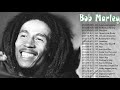 Bob Marley Best Songs- Bob Marley Greatest Hits Full Album 2020