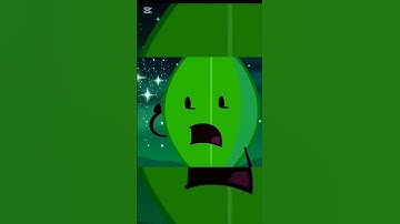 fireafy edit #bfdia #bfdi #tpot #leafy #firey #fireafy