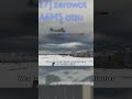 War Thunder 00245669 #Nordern #Antics #Funny moments #War Thunder #War_thunder #WarThunder