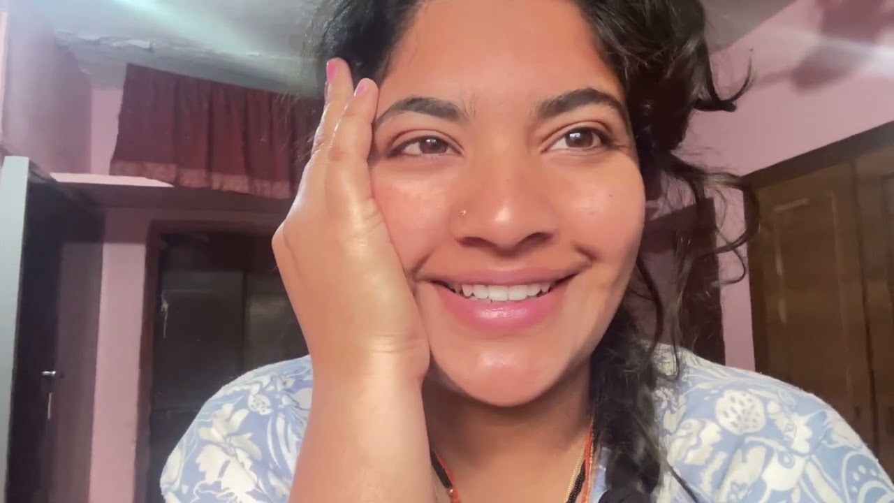 Sasuraal Mein Mera Weekend 🏡 | Gaav Ki Zindagi | Saturday Sunday Mix Vlog